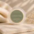 Cashmere Glow - 40g Wax Melt