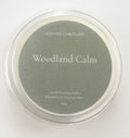 Woodland Calm - 40g Wax Melt