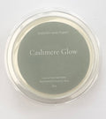 Cashmere Glow - 80g Wax Melt