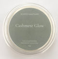 Cashmere Glow - 40g Wax Melt