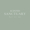 Translation missing: en.Scented Sanctuary accessibility.home