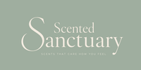 Translation missing: en.Scented Sanctuary accessibility.home